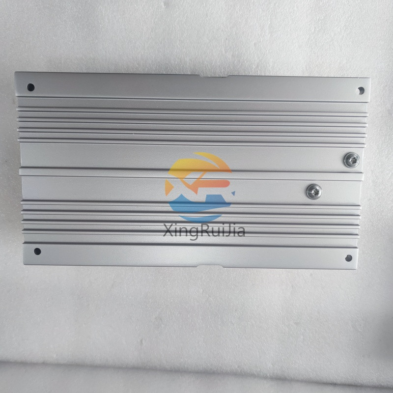 UNITROL 1010 Excitation System | 3BHE035301R0004 | ABB2